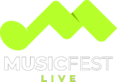 MusicFest Live LLC